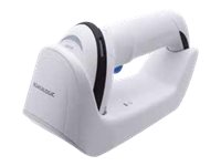 [GM4200-WH-433-WLC] Datalogic Gryphon I GM4200 - Barcode-Scanner