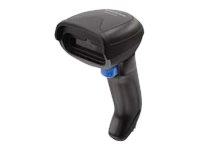 [GM4200-BK-433-WLC] Datalogic Gryphon I GM4200 - Barcode-Scanner