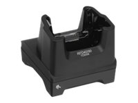 [CR49-1S0T-TC5-M-02] Zebra Docking Cradle (Anschlußstand)