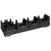 [CR49-3S4T-TC5-M-02] Zebra RFD40/RFD90 3 Device Slots/4