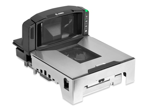 [MX203-S200KG] Zebra Barcodescanner-Ferndisplay