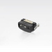 [ADP9000-110R] Zebra Netzteil - für Symbol LS3408-ER; Zebra