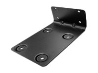 [BRKT-NWPC-DSKPS-01] Zebra Montagekomponente (Klammer) - für Connect Hub