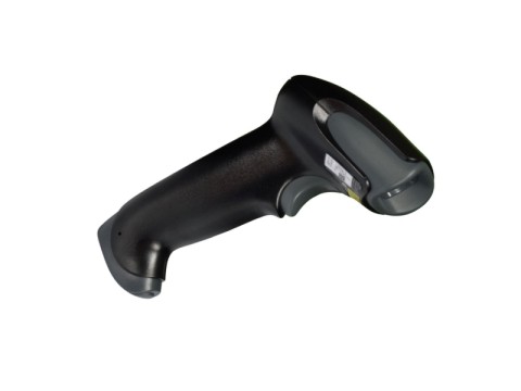 [1250G-2USB] HONEYWELL Barcode Scanner Voyager - Barcode-Scanner