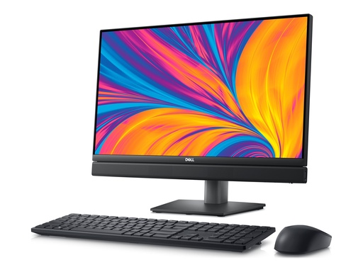 [DYCN8] Dell OptiPlex 7420 All In One - All-in-One (Komplettlösung)