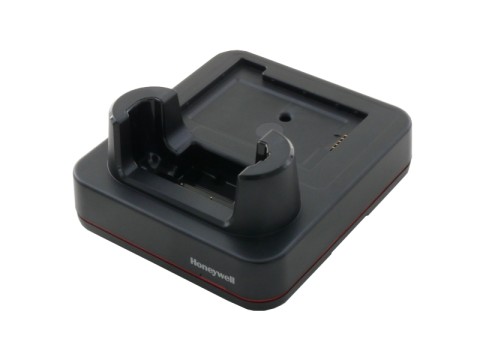 [EDA52-HB-2] HONEYWELL Single Charging Home Base - Handheld-Ladestation