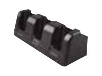 [94A150110] Datalogic Docking Cradle (Anschlußstand)