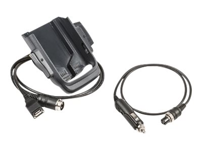 [CT50-MB-1] HONEYWELL Mobile Base & Power Adapter - Docking Cradle (Anschlußstand)