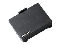 [PBP-R200_V2/STD] BIXOLON PBP-R200_V2 - Drucker-Batterie - für