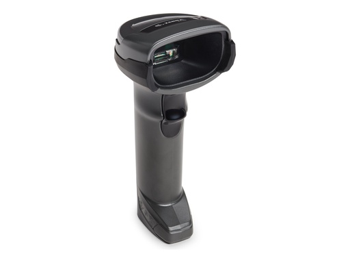 [DS4678-DP7U210EPFR] Zebra DS4600 Series DS4678-DPE - USB Kit - Barcode-Scanner