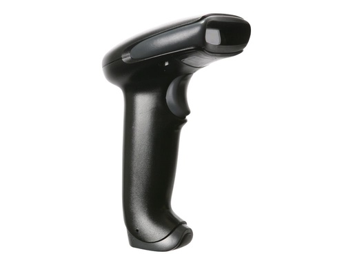 [1300G-2] HONEYWELL Hyperion 1300g - Barcode-Scanner