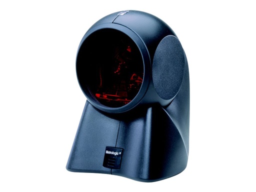 [MK7120-31A38] HONEYWELL MS7120 Orbit - Barcode-Scanner - Desktop-Gerät