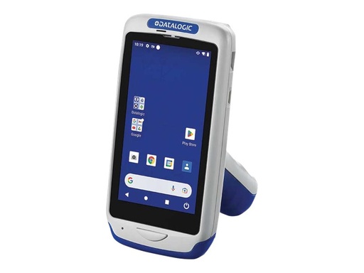 [911400001] Datalogic Joya Touch 22 - Datenerfassungsterminal - Android 11 oder später - 32 GB - 10.9 cm (4.3")
