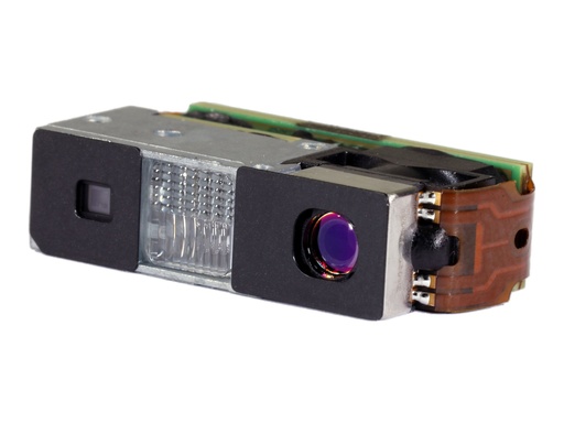 [SE5500-IM000R] Zebra SE55 - Barcode Scanner Imager