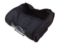 [P1063406-037] Zebra Soft Case - Tragetasche für Drucker - für