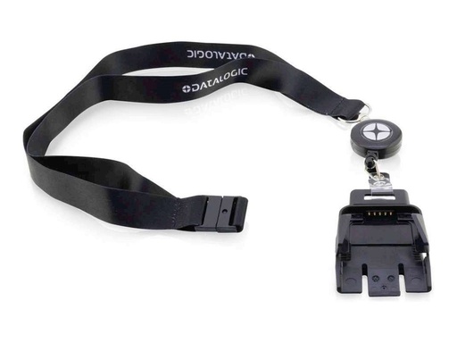 [LH-HS7600] Datalogic Trageriemen für Barcodescanner