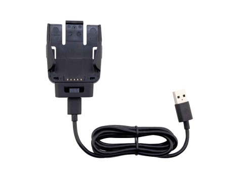[SC-HS7600] Datalogic Funkbasisstation für Barcode-Scanner