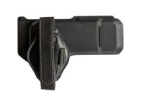 [XBK-ET6X-SMCARD-HS-01] Zebra SmartCard-Leser - Bluetooth - für Zebra