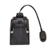 [ST1-HS7600K] Datalogic Spare Trigger System Button