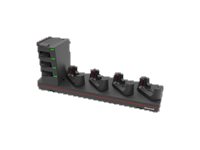 [CT45-5CB-UVB-BAT-3] HONEYWELL Ladestation für Datensammeltgeräte