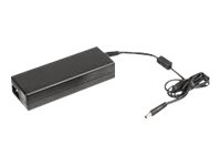 [3007-3408-001] HONEYWELL 5 Bay Universal Dock Power Supply