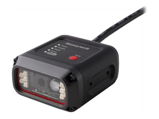 [HF800SR-R1-1H] HONEYWELL HF800 - Barcode-Scanner - Desktop-Gerät