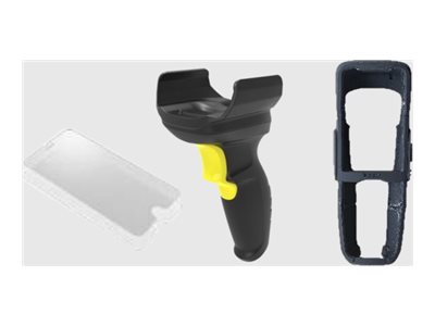 [KIT-MC2X-CPRTCT-01] Zebra Tisch-Ladeschale
