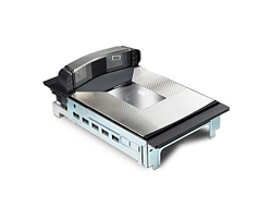[9810210221-04351] Datalogic MGL9800i SCAN Only MED Platter - Scanner