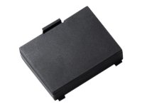 [PBP-R200/STD] BIXOLON PBP-R200 - Drucker-Batterie - für BIXOLON