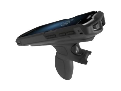 [TRG-TC51-SNP1-03] Zebra Barcodescanner-Clip - für Symbol TC55
