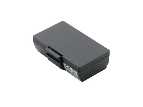 [K409-00005A] BIXOLON BATTERY Pack Standard WORLDWIDE