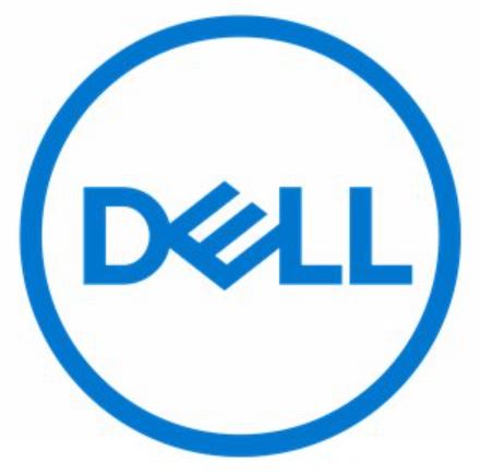 [634-BYLB] Dell 5-pack of Windows Server 2022 Remote Desktop Serv User Cus Kit - Erstausrüster (OEM) - 5 Lizenz(en)