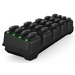 [SAC-WS5X-20S8-01] Zebra WS50 20-SLOT Spare Battery