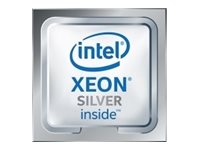 [338-CBXY] Dell Intel Xeon Silver 4309Y - 2.8 GHz - 8 Kerne - 16 Threads