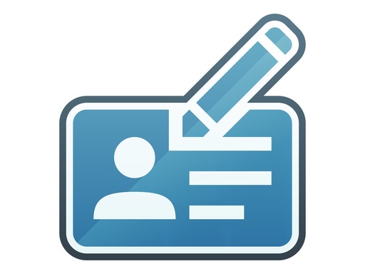 [CSR2E-UG0S-E] Zebra CardStudio Enterprise Edition - (v. 2.0) - Upgrade-Lizenz