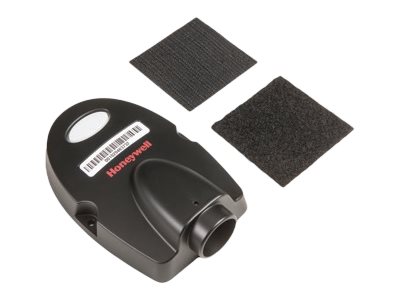 [AP06-100BT-07N] HONEYWELL AP06-100BT-07N - Accesspoint - Bluetooth