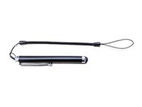 [EDA10A-STL-1PKC] HONEYWELL Stylus für Tablet - mit Tether