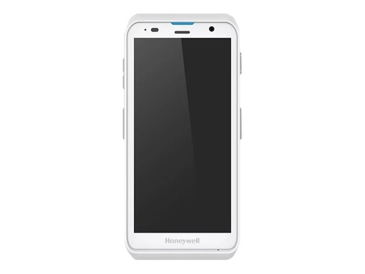[EDA52-1HAE34N21RK] HONEYWELL ScanPal EDA52 - Datenerfassungsterminal - robust - Android 11 - 32 GB - 14 cm (5.5")