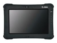 [RTL10B1-B2AS0P0000A6] Zebra XSLATE L10 - Tablet - robust - Android 10 - 128 GB eMMC - 25.7 cm (10.1")