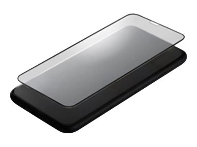[94ACC0298] Datalogic Schutzfolie (Packung mit 5) - für