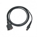[90A051950] Datalogic CAB-428 RS485 Interface Splitter