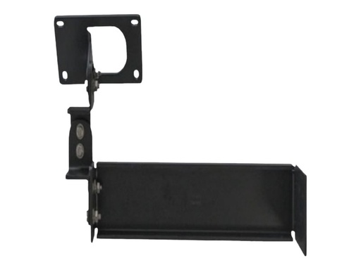 [BRKT-70662-01R] Zebra Antennenhalterung - für Zebra AN440 RFID Antenna