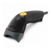 [LS1203-7AZU0100SR] Zebra Symbol LS1203 - Barcode-Scanner - Handgerät