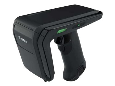 [RFD4030-G00B700-US] Zebra RFD40 UHF RFID Standard Sled - RFID-Leser