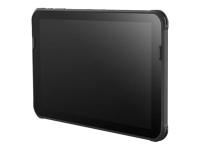 [EDA10A-00BE61N21RK] HONEYWELL EDA10A - Tablet - robust - Android 12 - 64 GB - 25.7 cm (10.1")