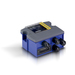 [93A301067] Datalogic CBX100 Connection box Compact