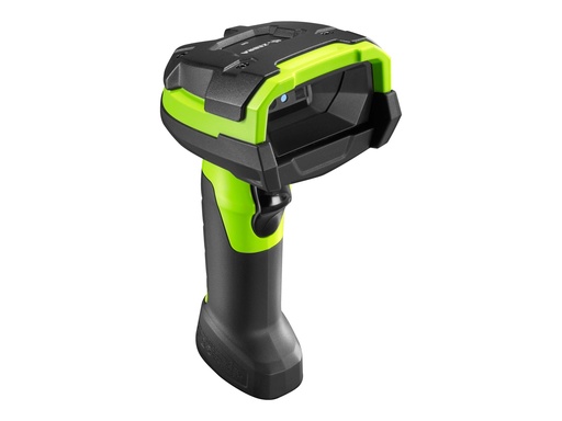 [DS3608-SR00003VZWW] Zebra DS3608-SR - Barcode-Scanner - Handgerät