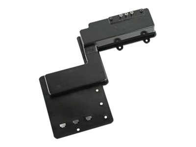 [CRD-ET8X-M-PTA1-01] Zebra Durchgangs-Antennenmodul für Tablet