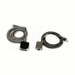 [CAB-433] Datalogic CAB-433 - Kabel seriell - DB-9 (W)