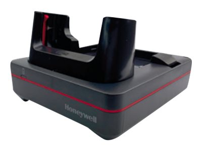 [CT40-EB-UVB-0] HONEYWELL Booted Ethernet Base - Standard - Docking Cradle (Anschlußstand)
